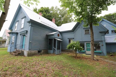 433 Main St, Derby Line, VT 05830 - photo 2