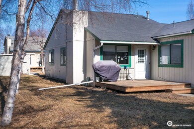 6_UnitAExterior.jpg