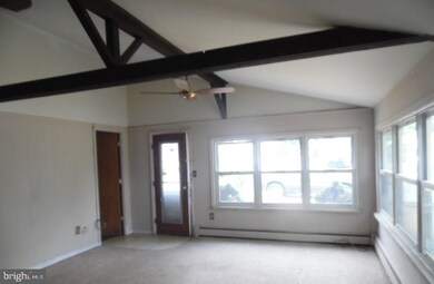 101 Seabright Rd, Forked River, NJ 08731 - photo 2