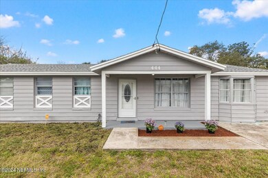 04-444 Whiting Lane-04