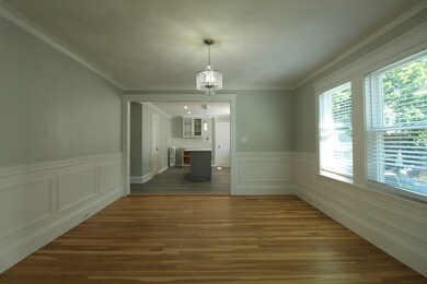 103 Slade St unit 105, Belmont, MA 02478 - photo 5