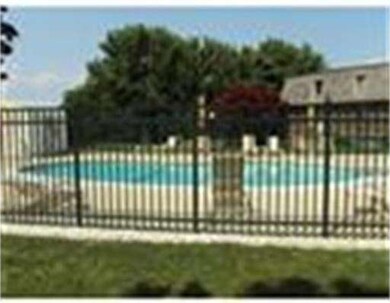 4700 N Main St unit 3G, Fall River, MA 02720 - photo 2