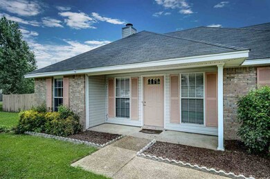 8 Stacey Cove, Byram, MS 39272 - photo 4