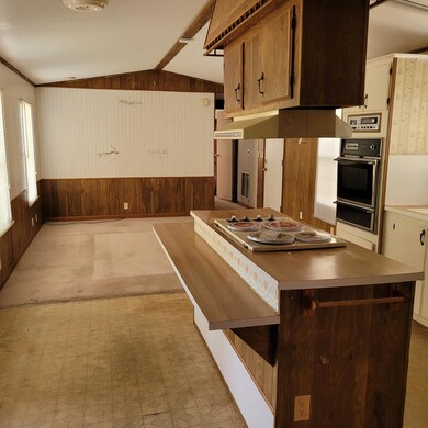 33 E 450 S, Ivins, UT 84738 - photo 4