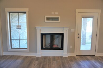 620 Purton Cove, Jonesboro, AR 72405 - photo 5