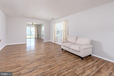 88 Knollwood Dr, Woodbury, NJ 08096 - photo 3