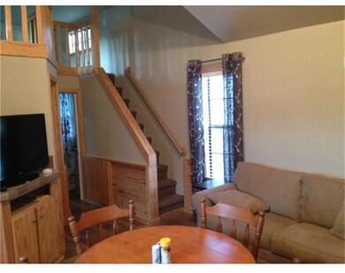 23757 Sanders Cemetery Rd, Magnolia, TX 77355 - photo 4