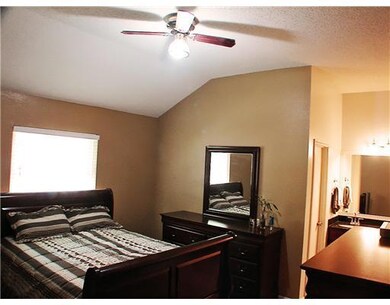 2916 Laurie Ln, Marrero, LA 70072 - photo 7