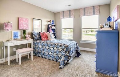 284 S 300 E, Midway, UT 84049 - photo 5