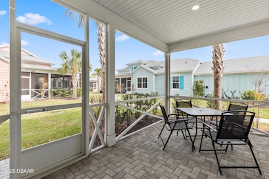 29_aa_208oceanhammock-29