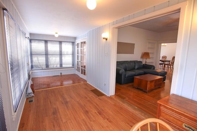 4. Sunroom V2