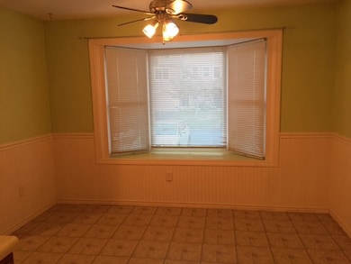 200 Heroux Blvd unit 2005, Cumberland, RI 02864 - photo 4