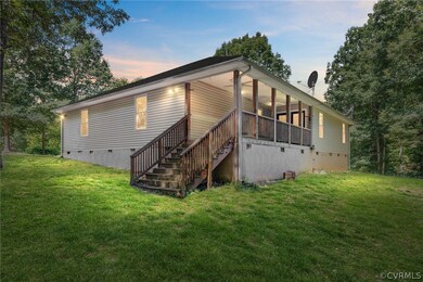 1305 Eastham Rd, Bumpass, VA 23024 - photo 6