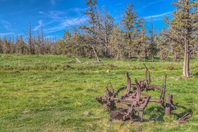 351 NE Frank Ln, Redmond, OR 97756 - photo 6