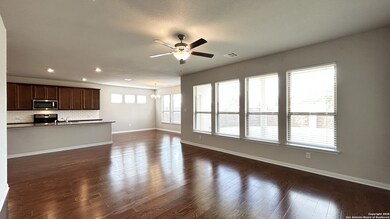 9003 Shady Mountain, San Antonio, TX 78254 - photo 7