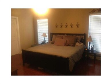 230 Alexa Ln, Belle Chasse, LA 70037 - photo 5