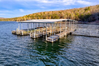 25_DJI_0996_sRGB_Stallion_Bluff_LoRes