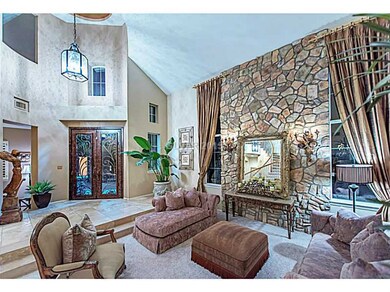 Living Room.