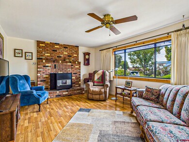 1020 W Main St, Cedaredge, CO 81413 - photo 6