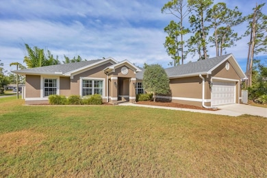 5205 Ojus St, North Port, FL 34286 - photo 2