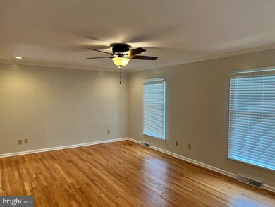 133 Wortham Ln, Bear, DE 19701 - photo 4