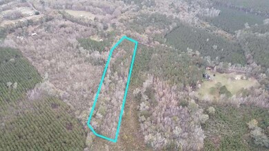 0 Dodge Ln unit 25032006, Round O, SC 29474 - photo 6