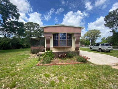 2467 Kersey Rd, Pensacola, FL 32526 - photo 7