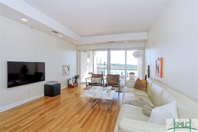 3113 River Dr unit 2, Savannah, GA 31404 - photo 4