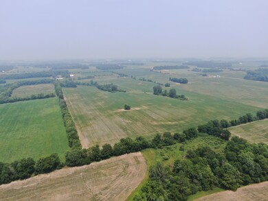 7253 E 700 Rd N, Mooreland, IN 47360 - photo 4