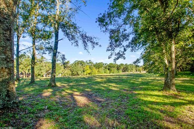 826 Aidan St, Fairhope, AL 36532 - photo 5