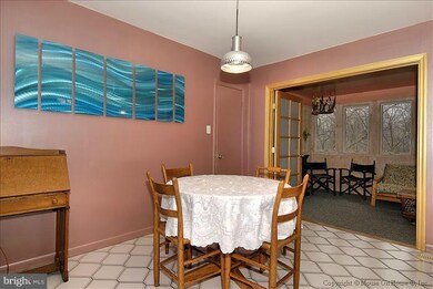 210 Grays Rd, Harwood, MD 20776 - photo 6