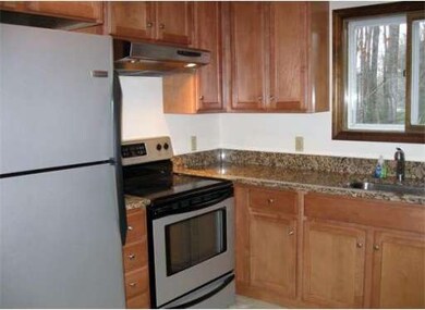 8 Quails Crossing, Marion, MA 02738 - photo 3