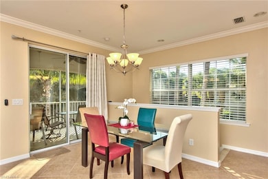 23430 Alamanda Dr unit 201, Estero, FL 34135 - photo 5