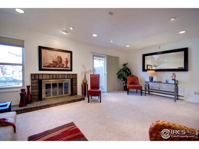 3161 Westwood Ct, Boulder, CO 80304 - photo 5