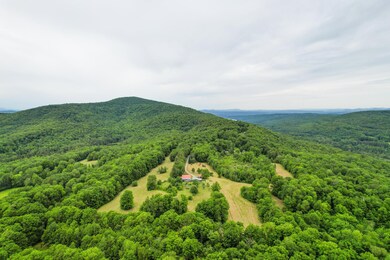 1046 Barrows Rd, Northfield, VT 05663 - photo 6