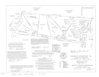 0 Krafft Corner unit 10130210, Kittrell, NC 27544 - photo 2