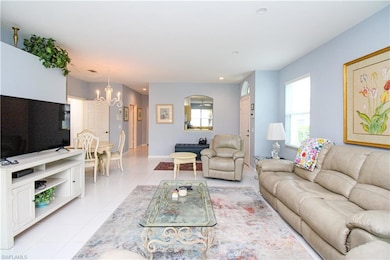 5964 Sand Wedge Ln unit 301, Naples, FL 34110 - photo 3