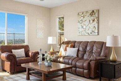 3501 Rock Ridge Rd, Carlsbad, CA 92010 - photo 6