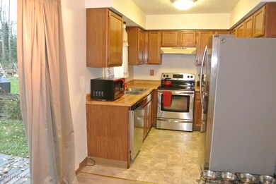 Anchorage REMAX Dynamic Home for Sale