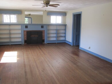 51 Scantic Rd, Hampden, MA 01036 - photo 3