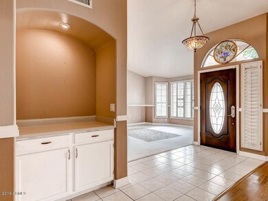 3030 N Meadow Ln Avondale AZ-MLS_Size-00