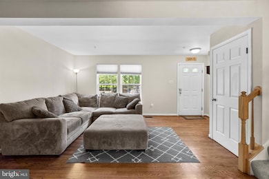 25 Milkwood Ct, Owings Mills, MD 21117 - photo 6