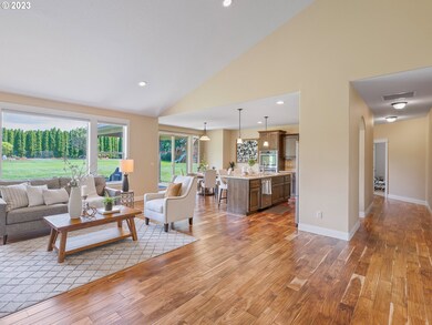 13920 SE Richey Rd, Boring, OR 97009 - photo 6