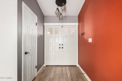 839 W Posada Ave, Mesa, AZ 85210 - photo 5