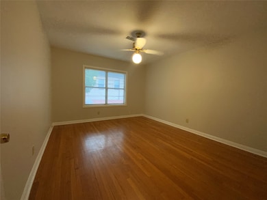 2327 Branard St unit 5, Houston, TX 77098 - photo 6