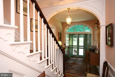 3611 Worthington Ave, Reisterstown, MD 21136 - photo 2