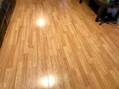 16 Locust St unit 2, Lynn, MA 01904 - photo 4