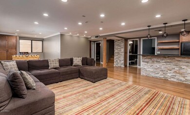 4652 W Whitten St, Chandler, AZ 85226 - photo 6