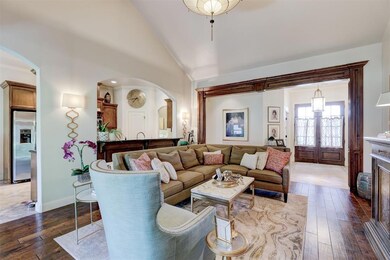 19500 Brookshire Ct, Edmond, OK 73012 - photo 7