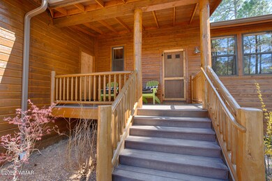 004_Front Porch